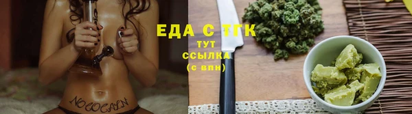 эйфоретик Бородино