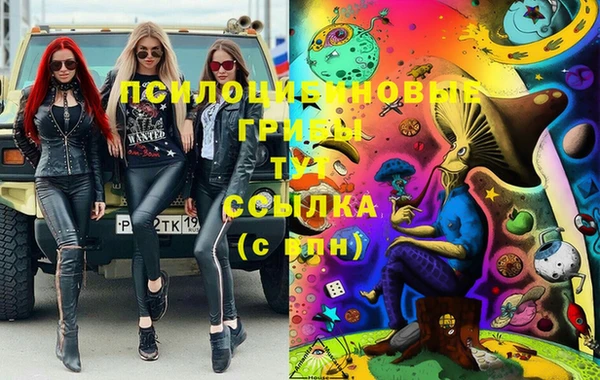 винт Волоколамск