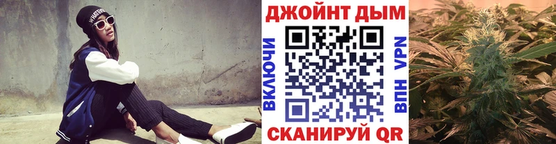 продажа наркотиков Гдов мега как войти Марихуана конопля